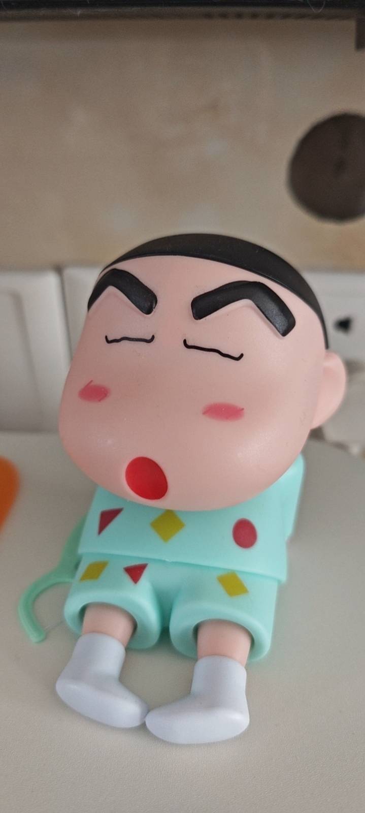 y