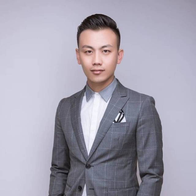 流芳百世的代号