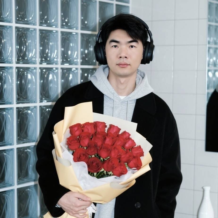 豫见春城租房