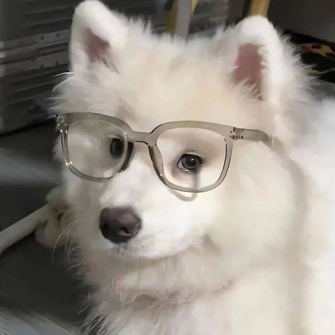 TANOMU