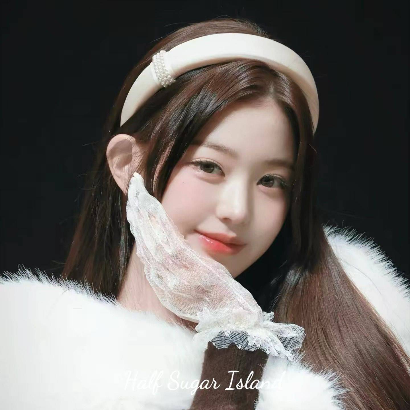 洋洋
