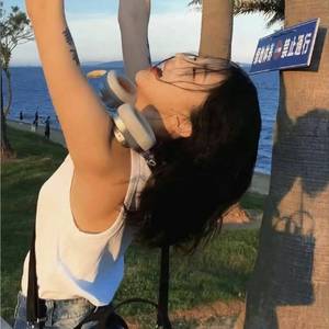孙有钱
