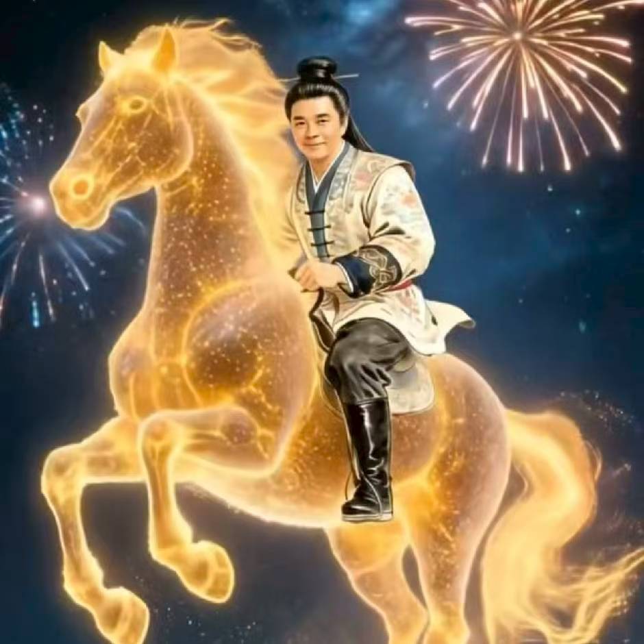 桃达业主