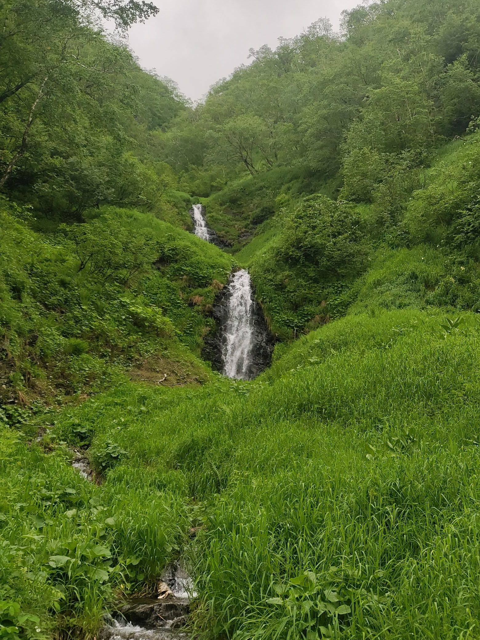 玛卡巴卡