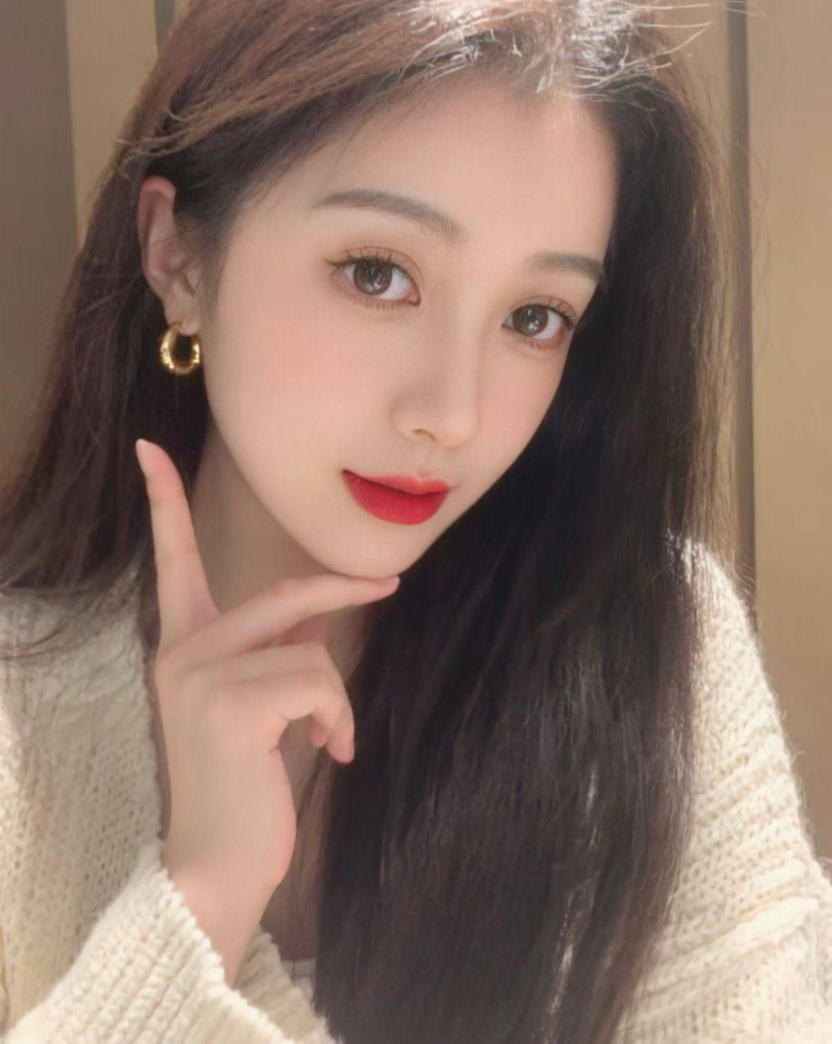 珊珊