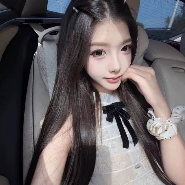 咩咩