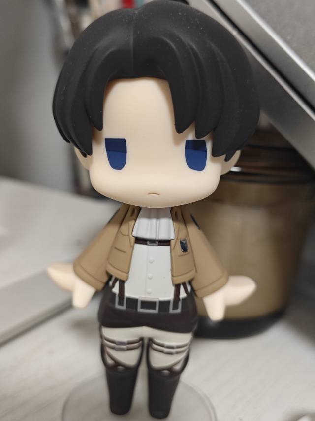 。。。