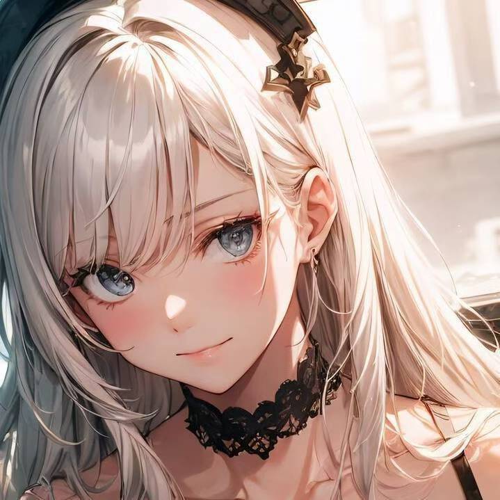 瑞希瑶光
