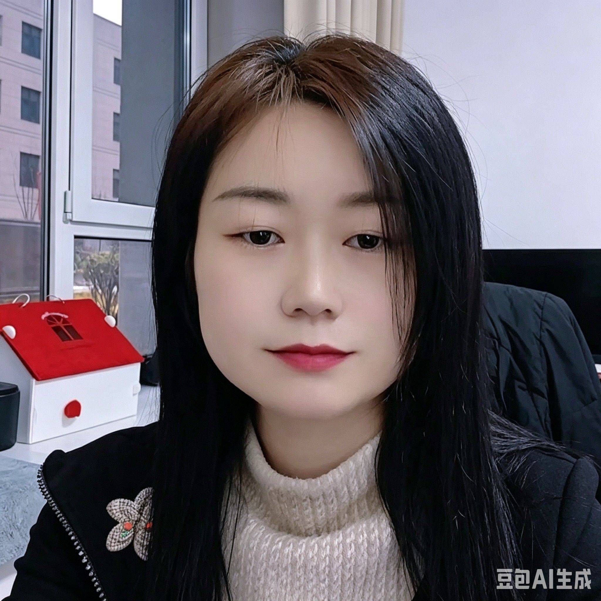 温馨家园