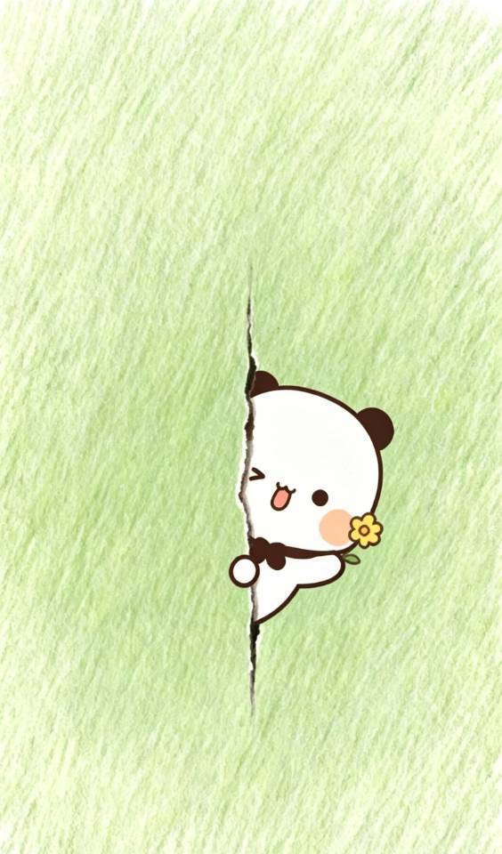 一二宝