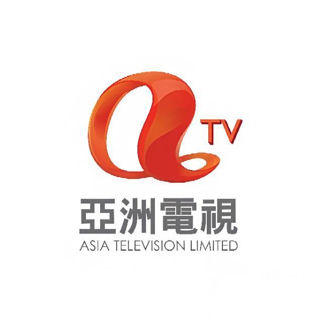 林遇安