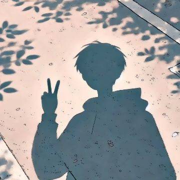 沐小枫