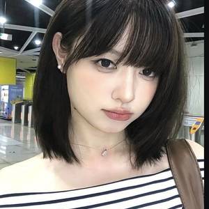 嘻嘻嘻嘻嘻x