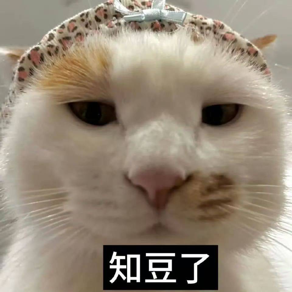 222