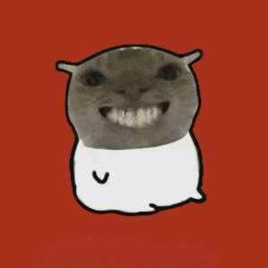 嘿嘿