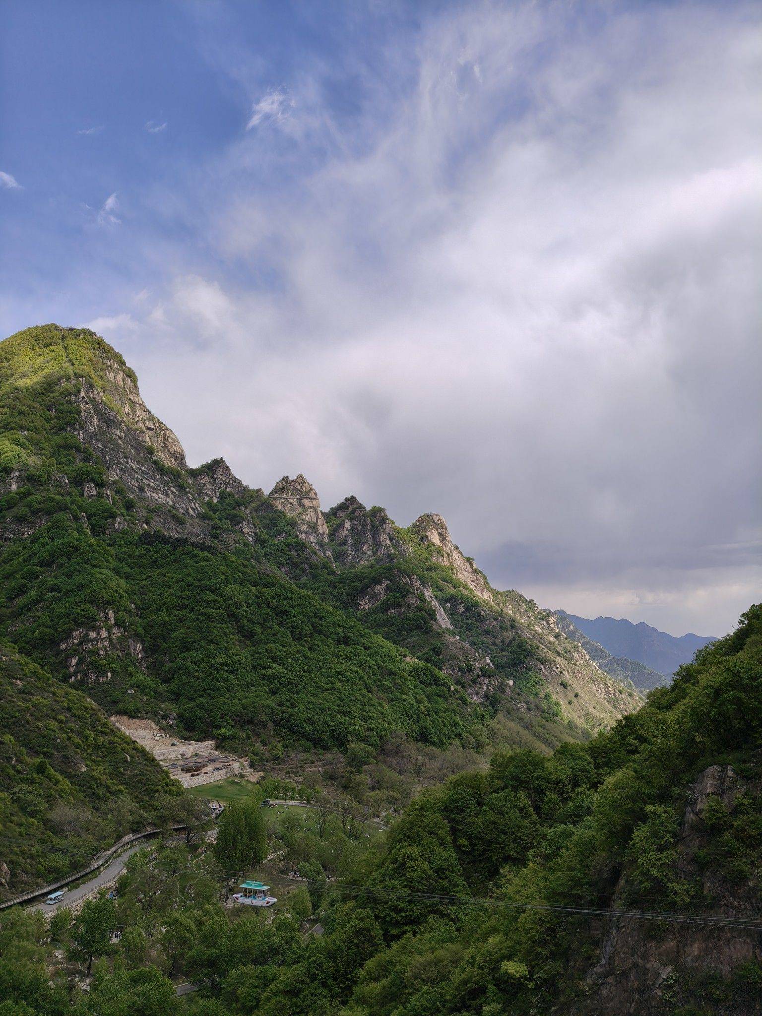 aaa