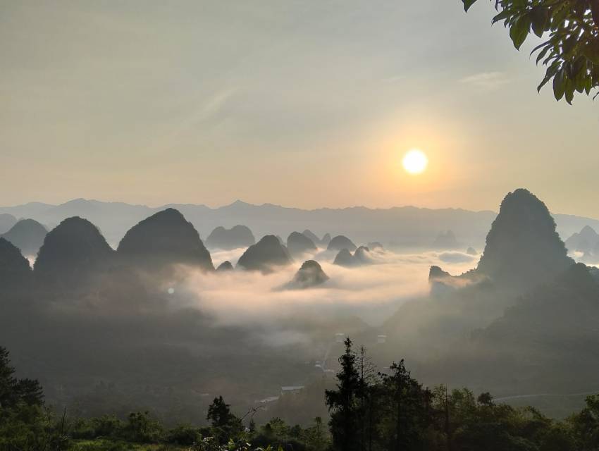 胡小伙