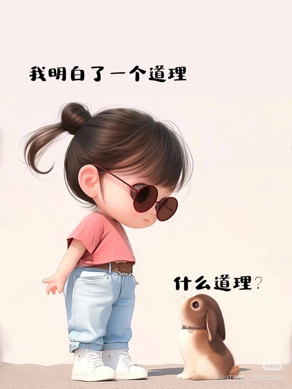 棉花糖