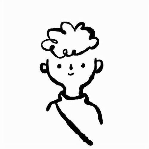 。