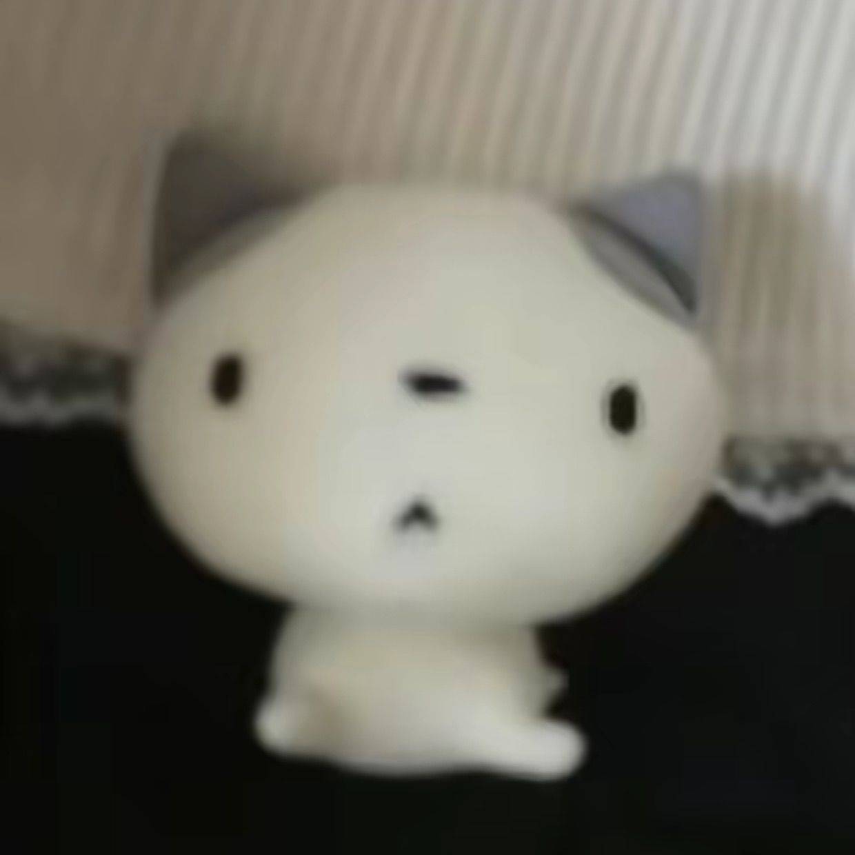 杏粥