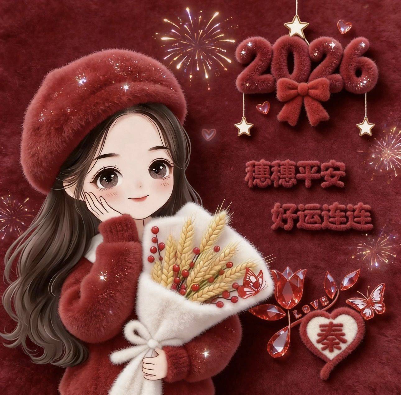 秦姐