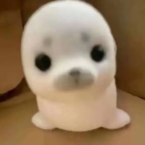青澜