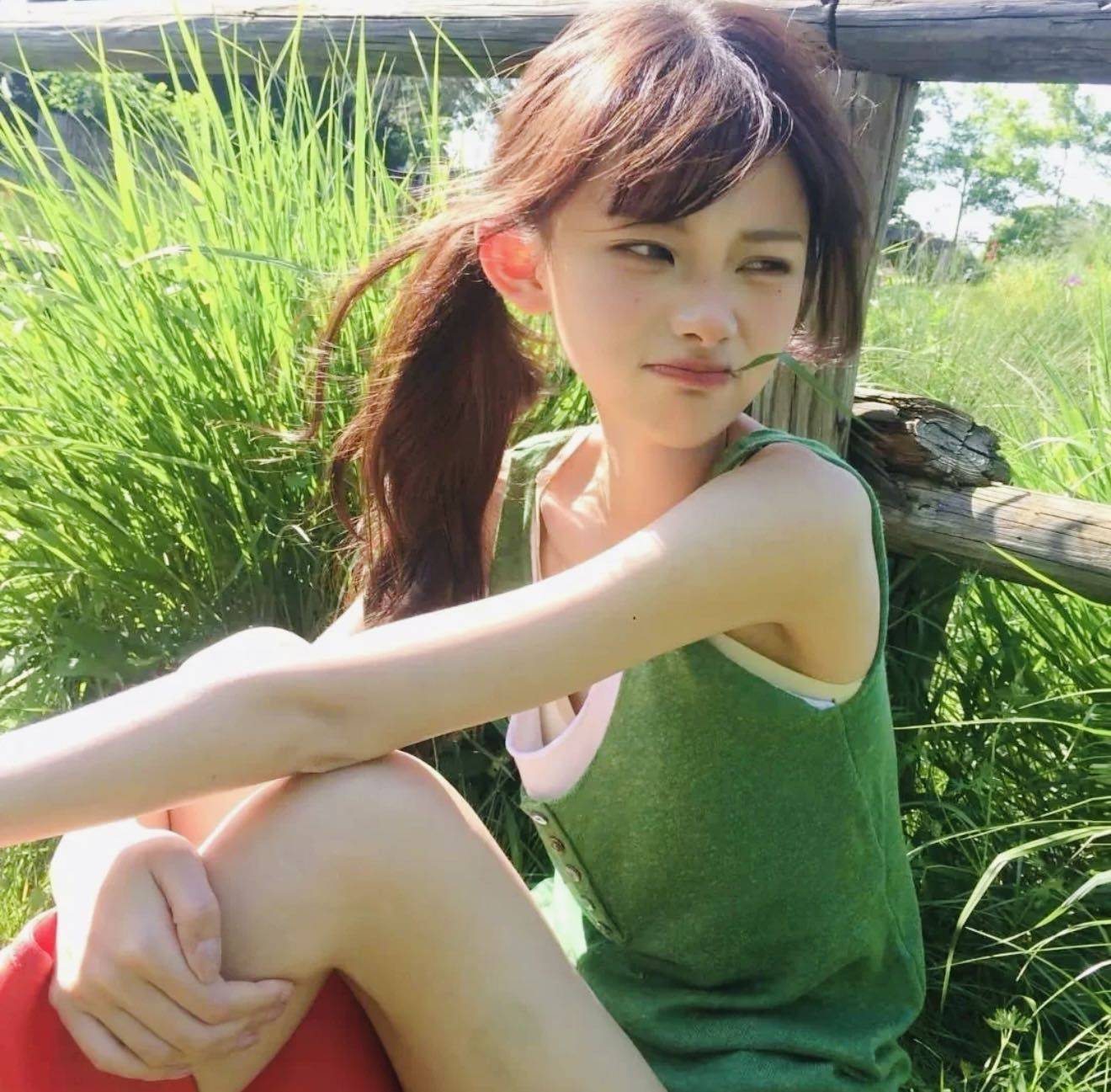 小莹