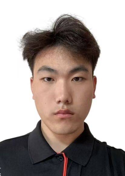 李俊法