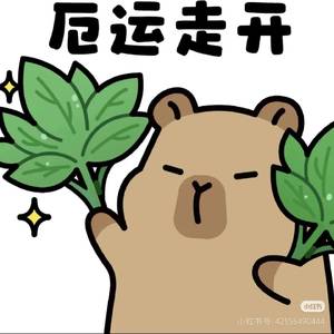 吕启蒙
