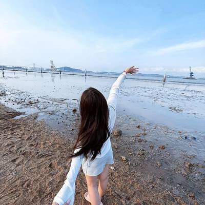 蒋了也不听