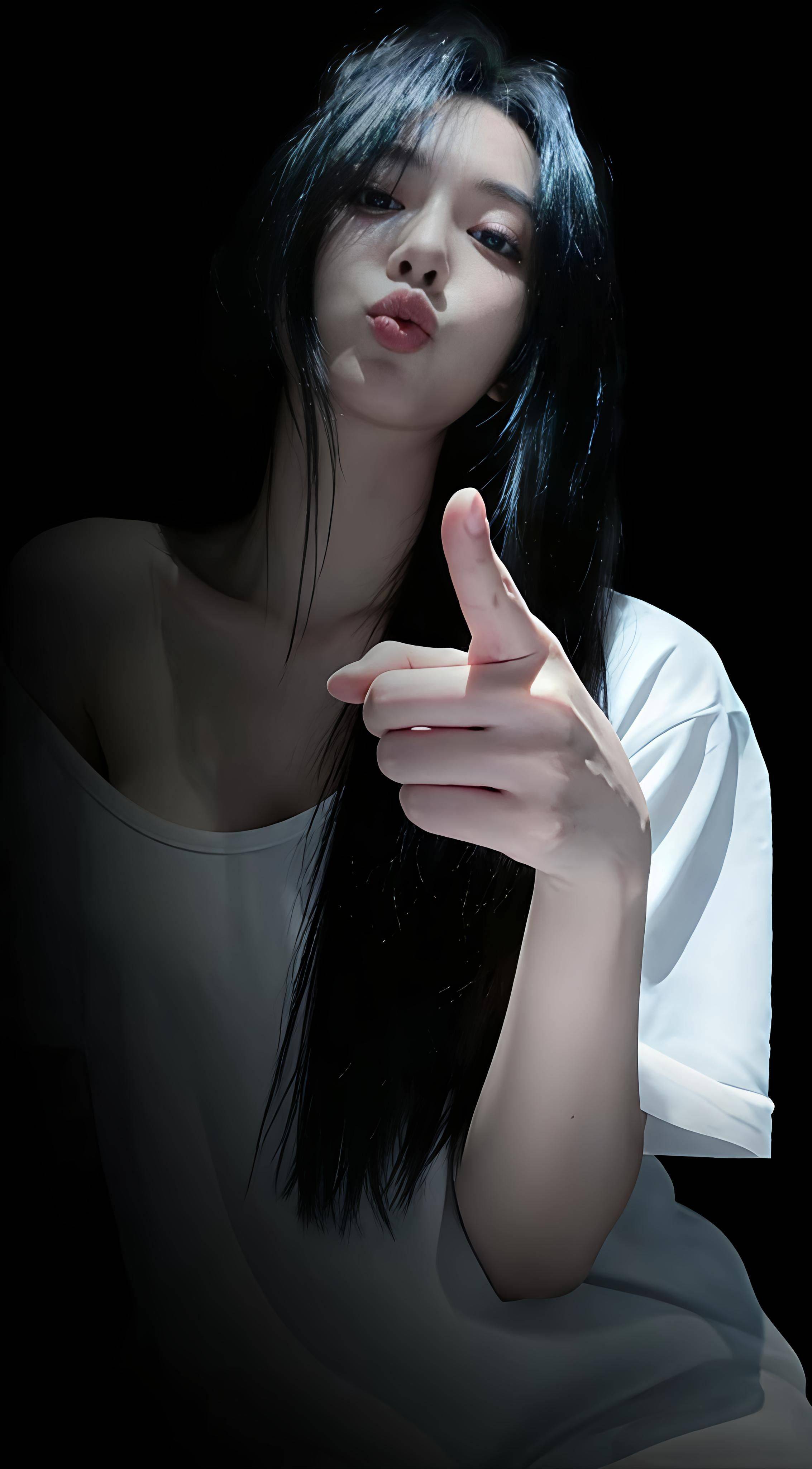 life_photo_2