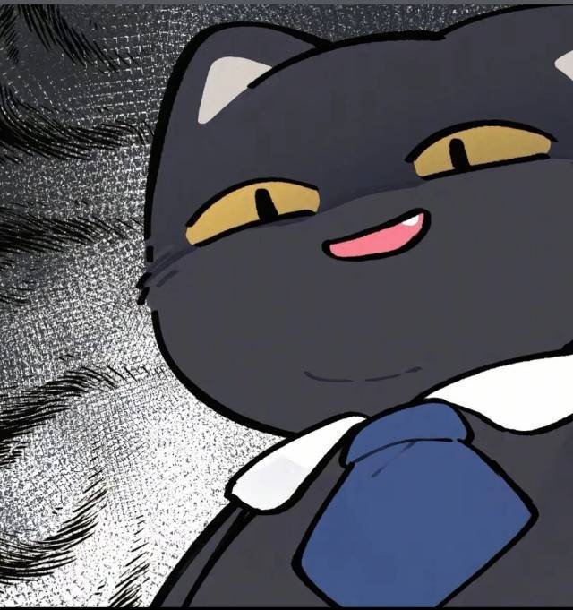 夕颜