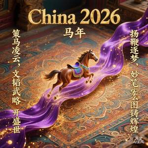 双熹临门