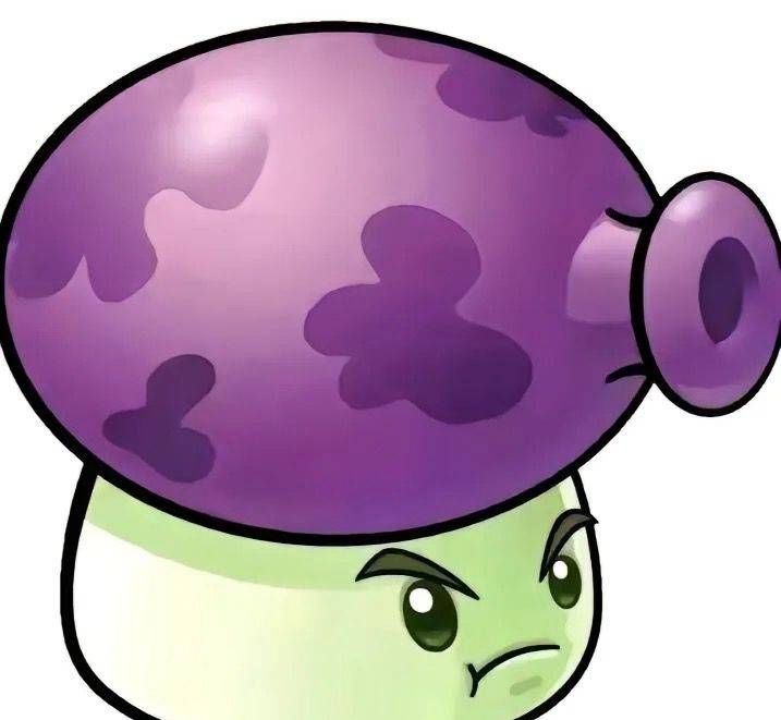 大喷菇