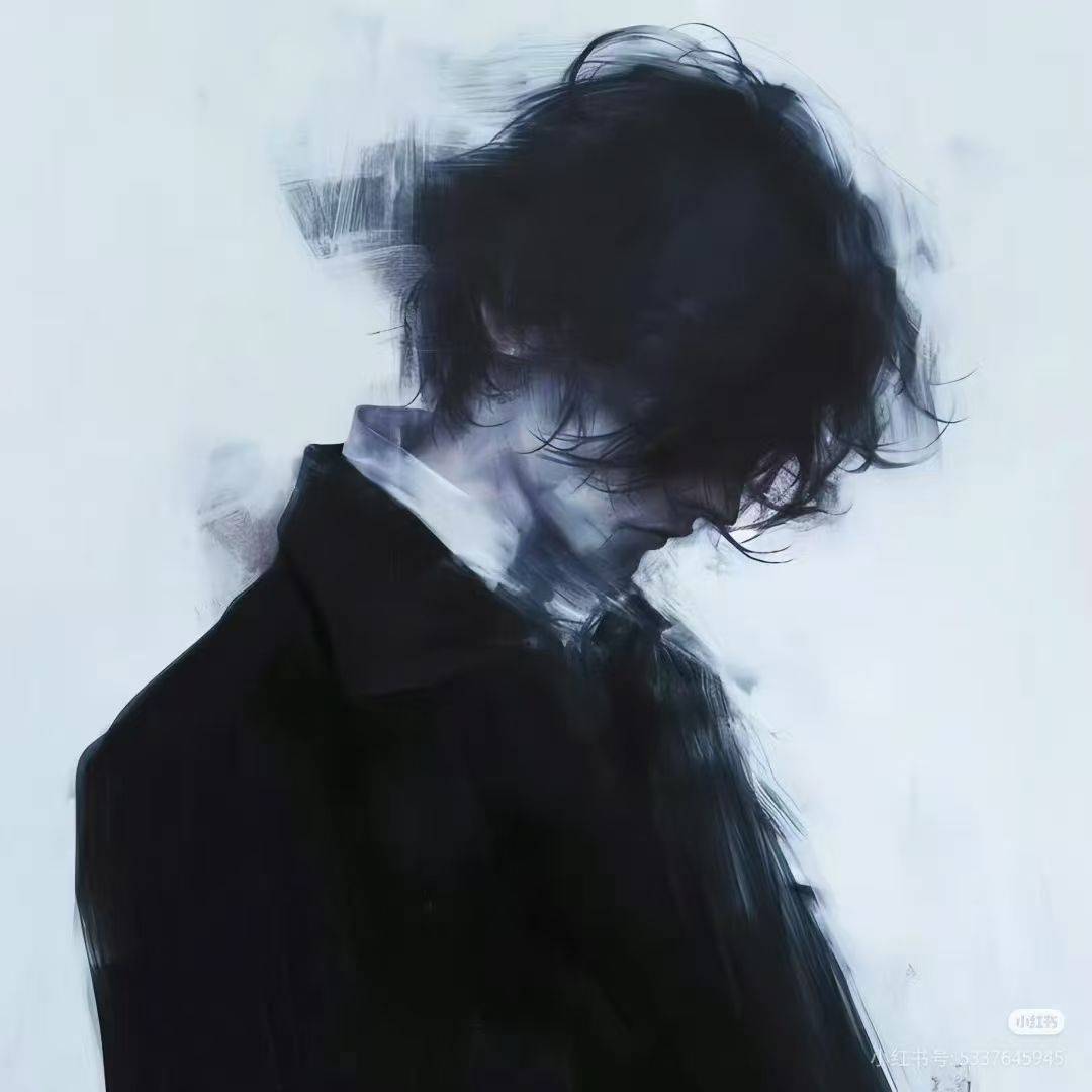 。
