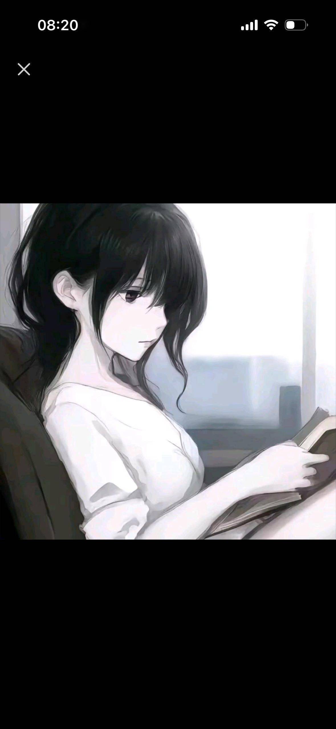 ㅤㅤYuyu