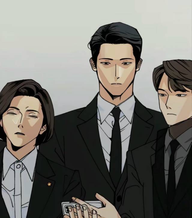 元