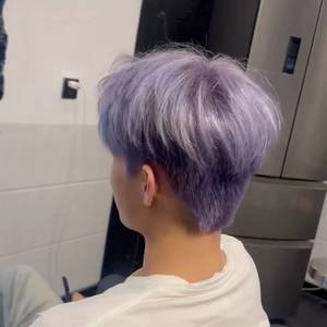 张小颠