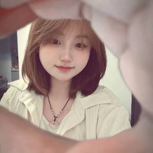 刘-