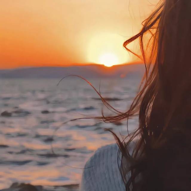 若水