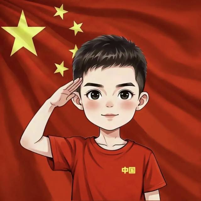 小崔