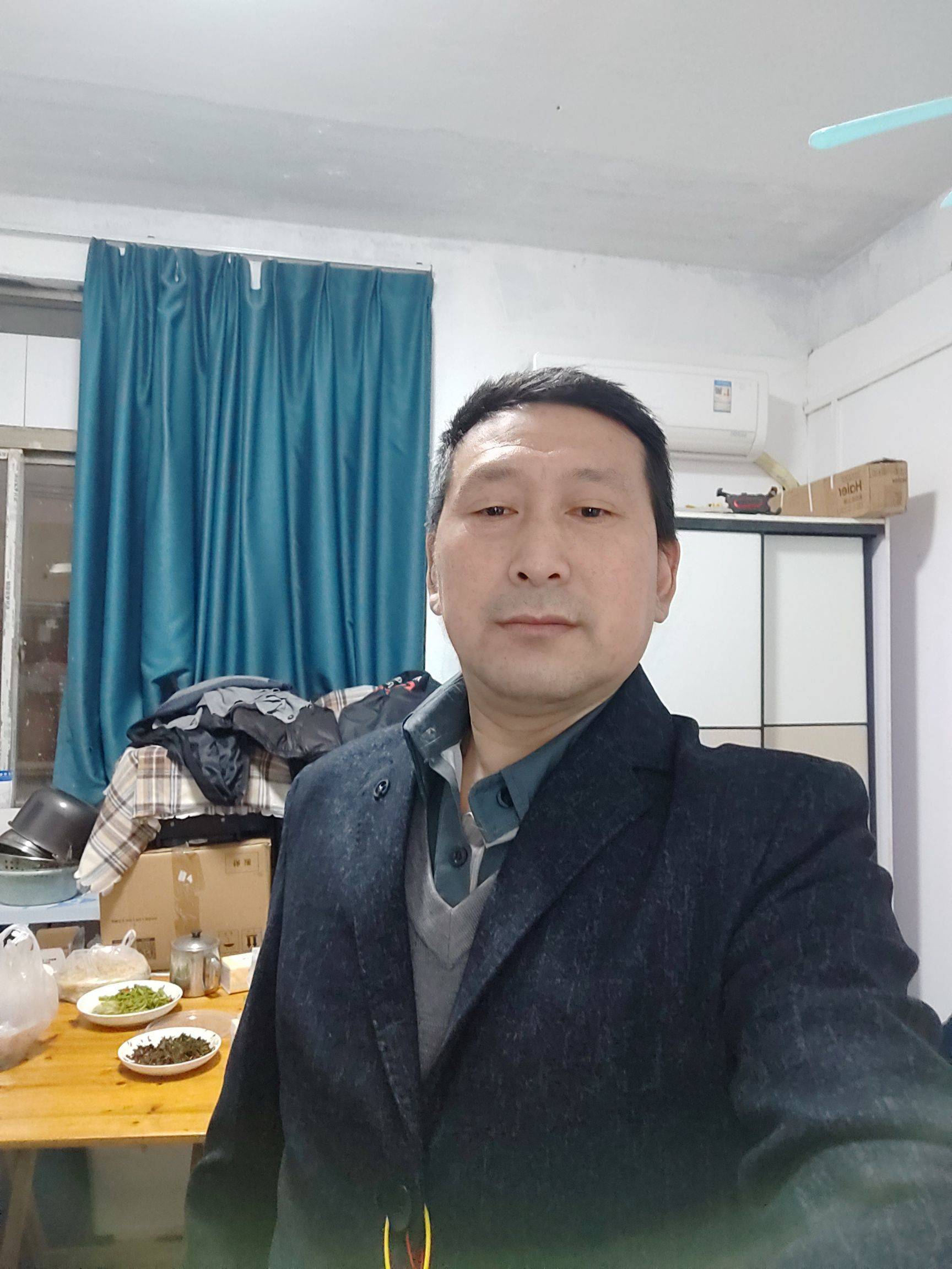 万象生辉