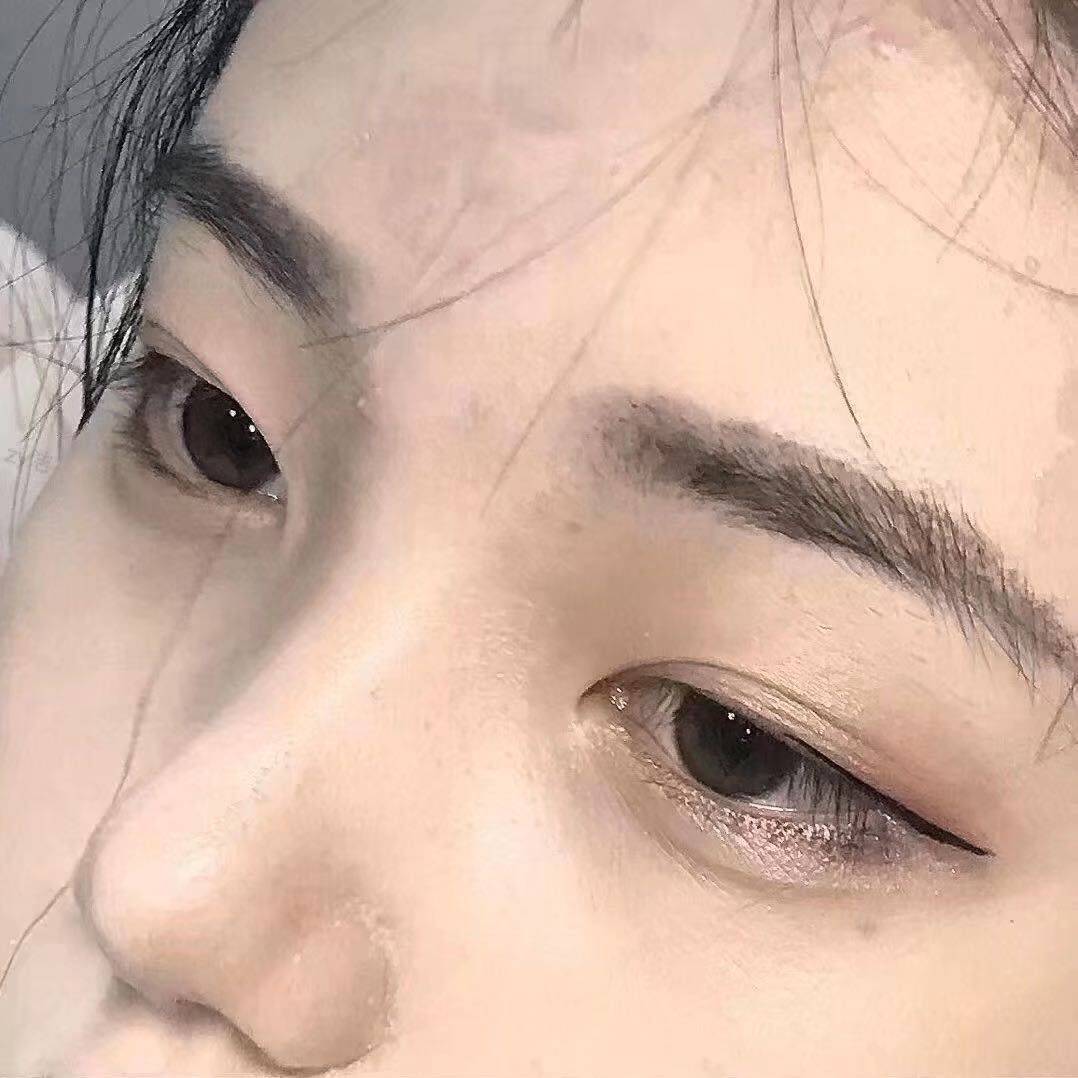 Y