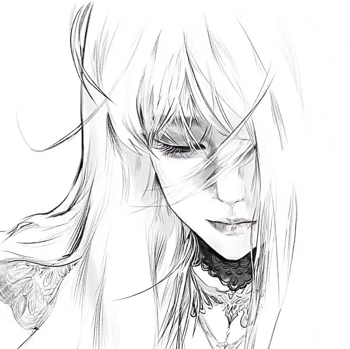 -軏