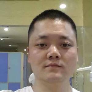 权
