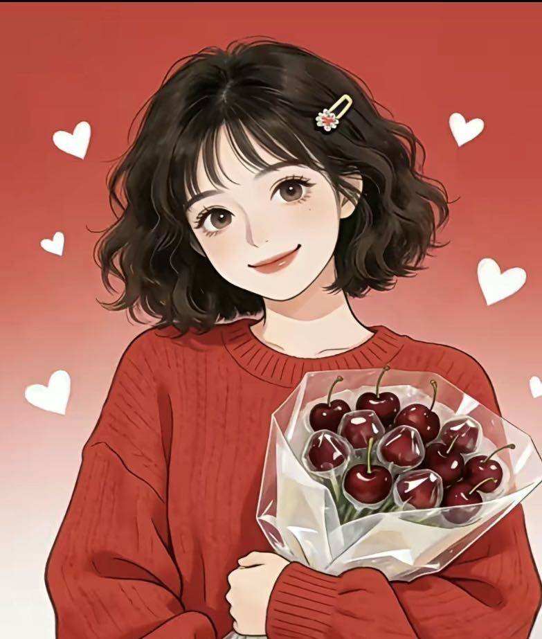 咖啡与茶