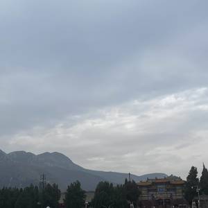 天空之城