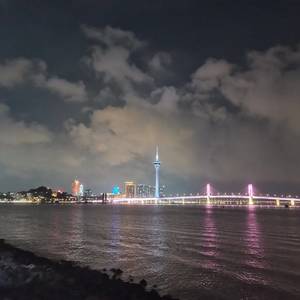 zhong