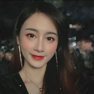 房东直租