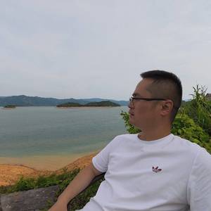 郭大爷